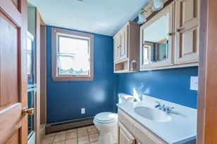 814 Rocky Hill Rd, Plymouth, MA 02360 - Photo 10