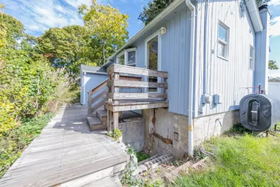 814 Rocky Hill Rd, Plymouth, MA 02360 - Photo 28