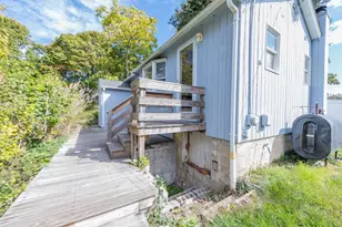 814 Rocky Hill Rd, Plymouth, MA 02360 - Photo 28