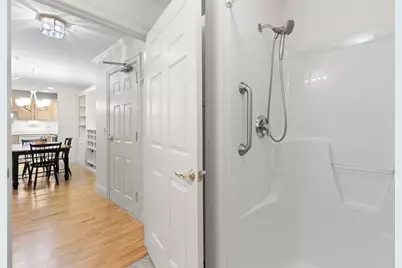 135 Beach Rd. #114, Salisbury, MA 01952 - Photo 16