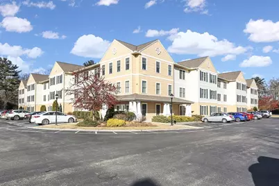 135 Beach Rd. #114, Salisbury, MA 01952 - Photo 2