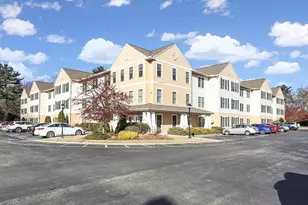 135 Beach Rd, Salisbury, MA 01952 - Photo 2