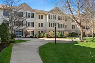 135 Beach Rd, Salisbury, MA 01952 - Photo 4