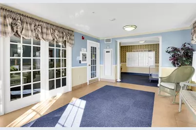 135 Beach Rd. #114, Salisbury, MA 01952 - Photo 28