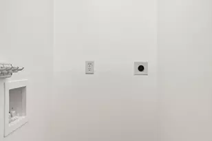 135 Beach Rd, Salisbury, MA 01952 - Photo 18