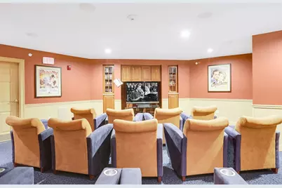 135 Beach Rd. #114, Salisbury, MA 01952 - Photo 26