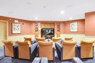 135 Beach Rd, Salisbury, MA 01952 - Photo 26