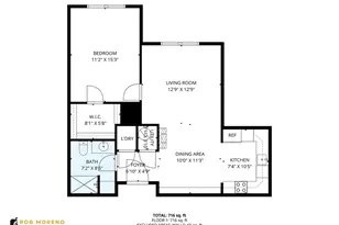 135 Beach Rd, Salisbury, MA 01952 - Photo 30