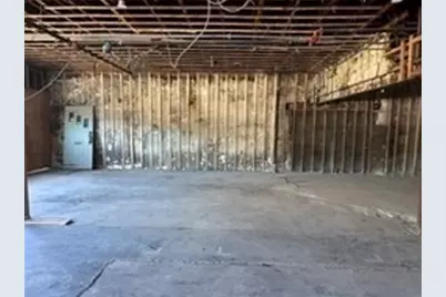 592-600 Moody St, Waltham, MA 02453 - Photo 6