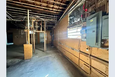 592-600 Moody St, Waltham, MA 02453 - Photo 8