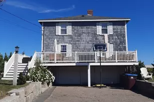 77 Gurnet, Duxbury, MA 02332 - Photo 1