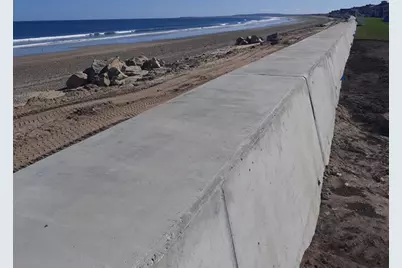 77 Gurnet #77, Duxbury, MA 02332 - Photo 8