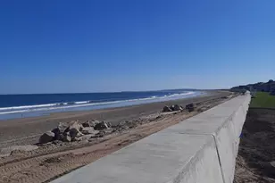 77 Gurnet, Duxbury, MA 02332 - Photo 8