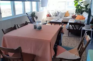 77 Gurnet, Duxbury, MA 02332 - Photo 4