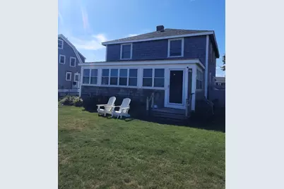 77 Gurnet #77, Duxbury, MA 02332 - Photo 6