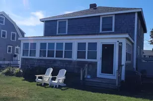 77 Gurnet, Duxbury, MA 02332 - Photo 6