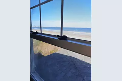 77 Gurnet #77, Duxbury, MA 02332 - Photo 10