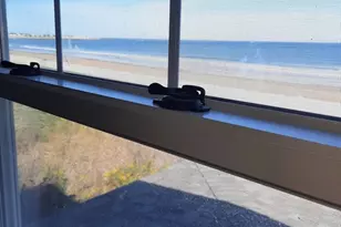 77 Gurnet, Duxbury, MA 02332 - Photo 10