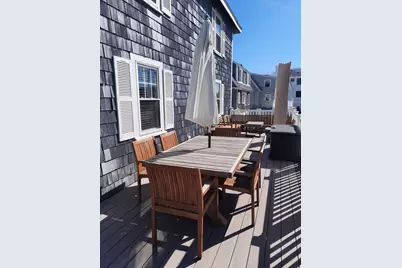 77 Gurnet #77, Duxbury, MA 02332 - Photo 2