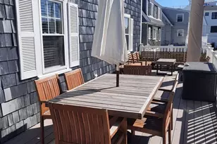 77 Gurnet, Duxbury, MA 02332 - Photo 2