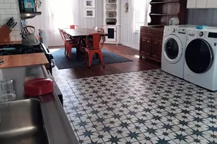 77 Gurnet, Duxbury, MA 02332 - Photo 14