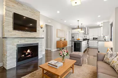 108-110 Burrill St #1, Swampscott, MA 01907 - Photo 1