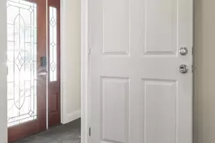 108-110 Burrill St, Swampscott, MA 01907 - Photo 16