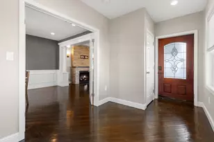 108-110 Burrill St, Swampscott, MA 01907 - Photo 8