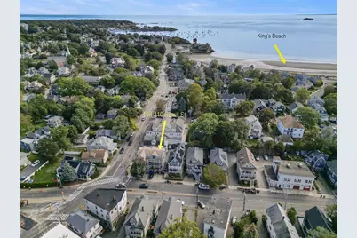 108-110 Burrill St #1, Swampscott, MA 01907 - Photo 20