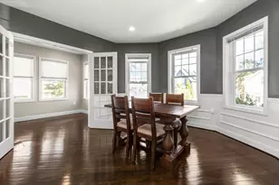 108-110 Burrill St, Swampscott, MA 01907 - Photo 6