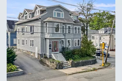 108-110 Burrill St #1, Swampscott, MA 01907 - Photo 18