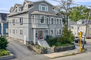 108-110 Burrill St, Swampscott, MA 01907 - Photo 18