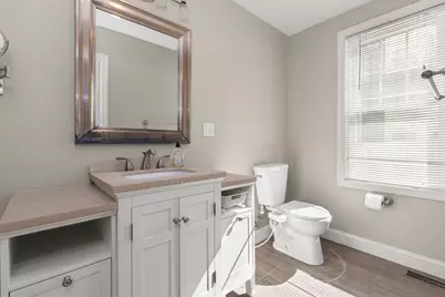 108-110 Burrill St #1, Swampscott, MA 01907 - Photo 10