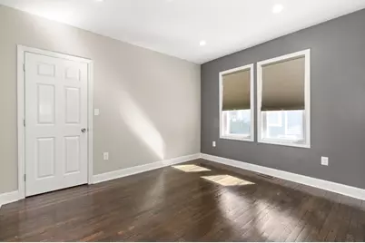 108-110 Burrill St #1, Swampscott, MA 01907 - Photo 14