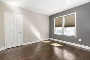 108-110 Burrill St, Swampscott, MA 01907 - Photo 14