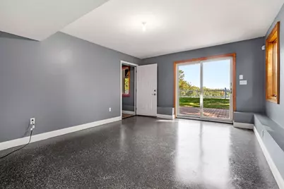 116 Raffaele Drive, Waltham, MA 02452 - Photo 34