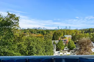 116 Raffaele Dr, Waltham, MA 02452 - Photo 42