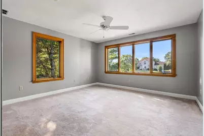 116 Raffaele Drive, Waltham, MA 02452 - Photo 32