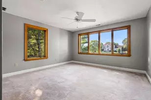 116 Raffaele Dr, Waltham, MA 02452 - Photo 32