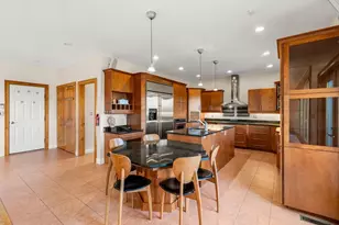 116 Raffaele Dr, Waltham, MA 02452 - Photo 12