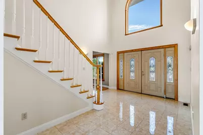 116 Raffaele Drive, Waltham, MA 02452 - Photo 22