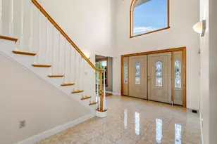 116 Raffaele Dr, Waltham, MA 02452 - Photo 22