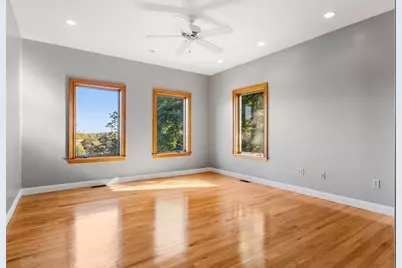 116 Raffaele Drive, Waltham, MA 02452 - Photo 20