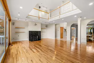 116 Raffaele Dr, Waltham, MA 02452 - Photo 10