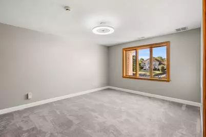 116 Raffaele Drive, Waltham, MA 02452 - Photo 30