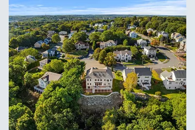 116 Raffaele Drive, Waltham, MA 02452 - Photo 40