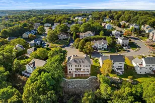 116 Raffaele Dr, Waltham, MA 02452 - Photo 40