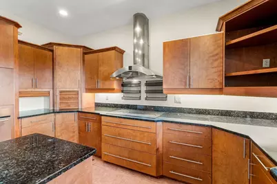 116 Raffaele Drive, Waltham, MA 02452 - Photo 14