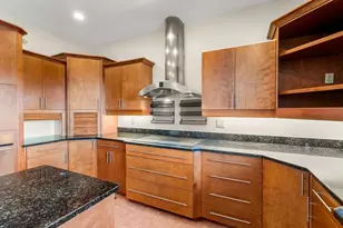 116 Raffaele Dr, Waltham, MA 02452 - Photo 14