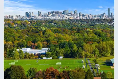 116 Raffaele Drive, Waltham, MA 02452 - Photo 4